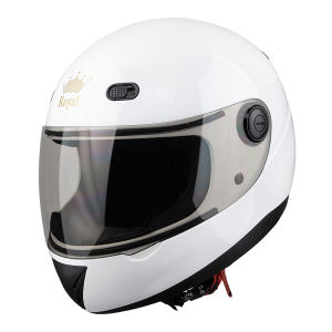 MŨ BẢO HIỂM FULLFACE ROYAL CHÍNH HÃNG ROYAL M02(PHÙ HỢP NAM NỮ BẢO HÀNH 12 THÁNG)