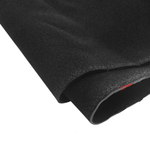 Speaker Grill Mesh Cover Sponge Acoustic Foam S8 For Subwoofer Home Theater Line Array Professional Acoustic Foam