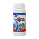 🇸🇬🔥SG STOCK🔥LKB Kitchen Sink Clogged Drain Cleaner Pipe Declogger Powder Cleaning Tool Super Clog Remover Toilet Plunger Tools Bathroom Wash Basin Cleaning Piping Cleaner