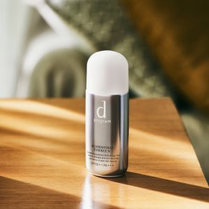 Tinh Chất Chống Nắng D Program Allerdefense Essence N Kiềm Dầu SPF 50 PA+++ 40ml