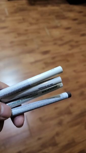 Buyer review video 3