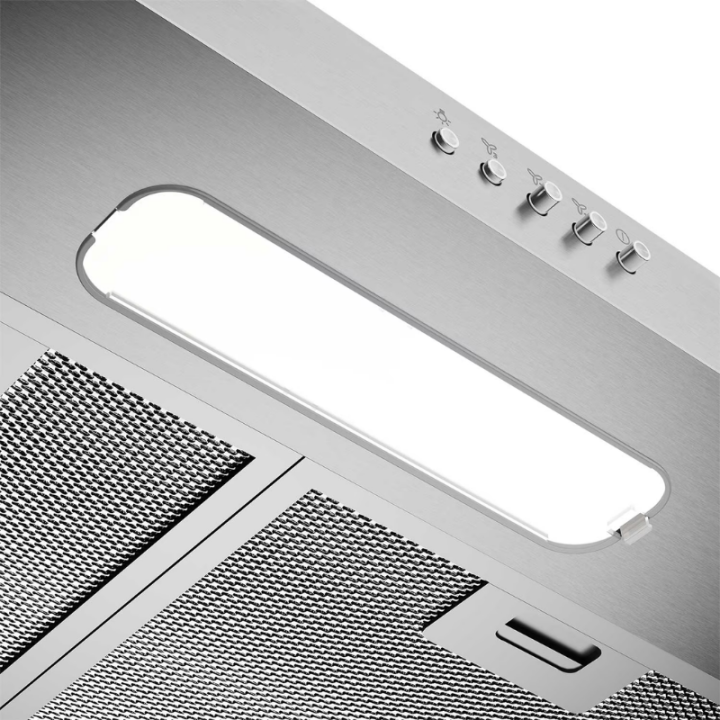 Electrolux%20ECF-6214X%20Slim%20Hood%2060CM%20Stainless%20Steel%20ECF6214X%20Hud%20Nipis%20-%20Image%205