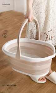 ถูกพับ ถังน้ำ ถังเน้น ถังตกปลา ถังอเนก ถังถูพื้น ถูกพับ พับได้