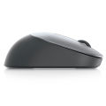 Dell Multi-Device Wireless Optical Bluetooth Mouse Computer Laptop Mice MS5320W. 