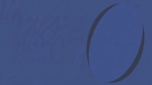 Viên nang enzyme tiêu hóa siêu việt MaryRuth Organics    Cung cấp cho đến 2 tháng    Bổ sung hỗ trợ sức khỏe đường ruột    Hỗ trợ tiêu hóa & miễn dịch với Amylase    Lipase & Lactase    Thuần chay    60 cái