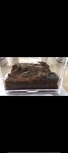 Transparent Acrylic Terrarium for Reptile and Amphibian Cricket Turtle Spider Snail Glass Shelter Terarium Terraria Gecko