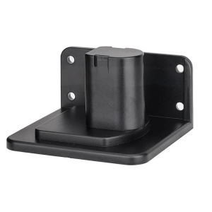 For 18V Wall Mount Holder Base Bracket Storage Fixing Bracket Mount Fixing Accessories