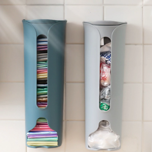 Thân thiện với môi trường không độc hại túi lưu trữ chủ với vô hại cho mọi người bảo vệ bạn trong tất cả các khía cạnh