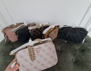 Tas wanita
