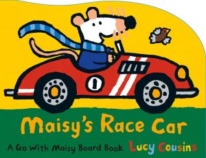 【SG STOCK】 Maisys Transportation Series board book Train/Boat/Plane/Tractor/Digger