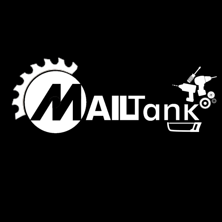 Mailtank Solder Listrik Mailtank 40 Watt Premium Quality Lazada