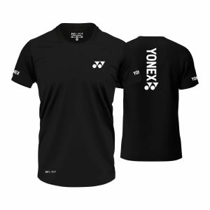 PAKAIAN GYM PRIA SPORT WEAR MEN KAOS OLAHRAGA GYM FITNESS TRAINING RUNNING