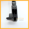 Handle Rem Kiri K59 Handel Rem Kualitas Original Honda Vario 125 ESP Vario 150 LED Beat FI  Beat Pop Beat ESP Hendel Gagang Bit LED Pegangan Rem Vario Agnes Asli Ori AHM. 