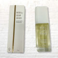 MUSK LILIAN 70ML WHITE - PARFUM MUSK BY LILIAN ASHLEY 70ML EDT PUTIH BPOM. 