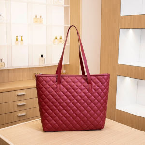 🔰 1030 PU SLING BAG KULIT leather Casual Beg Tangan Wanita women Shoulder Wallet Purse Travel