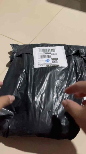 Buyer review video 3