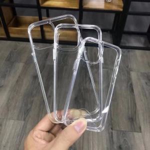 Space Case Clear Case For Sam A03 A02S A04 A13 A12 A21S A32 A52 A53 A23 A33 A73 S21 S22 Note20 Note10