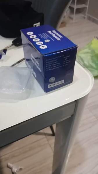Buyer review video 3
