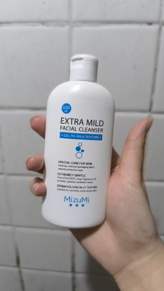 Buyer review video 2