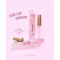 Xi xiu  lip serum | moisturizing glossy lip serum. 