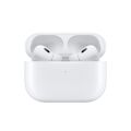Apple AirPods Pro (2nd generation) 2023. 