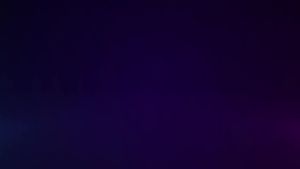 2023CO LIGHT ไฟ LED ขนาด 32 นิ้ว 70000LM แถบไฟ LED สามแถว ไฟทำงาน LED สำหรับรถบรรทุก รถแทรกเตอร์ UTV SUV เรือ 12V 24V