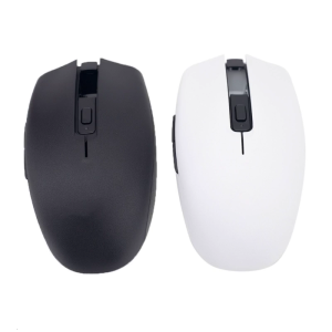 Original New Mouse trường hợp Chuột Top dưới vỏ cho Orochi V2 Chuột phụ kiện