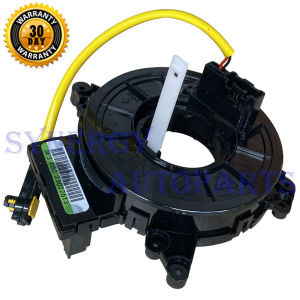 Kabel Spiral / spiral cable klakson Suzuki Xl-7 10002758
