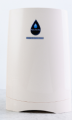 Alkaline Water Purifier. 