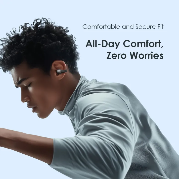 Oraimo%20OpenSnap%20N%20OPN-372N%20Clip-On%20Open-Ear%20True%20Wireless%20Earbuds%20-%20Image%204