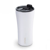 STTOKE Leakproof Ceramic Insulated Cup | Classic Series | 460ml (16oz)