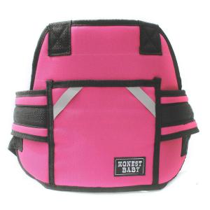 Child Kid Safety Seat Strap Resistant Baby Harness Belt Bicycle Bike Motorcycle Accessories