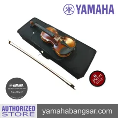 Vivace violin deals