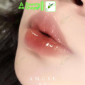 Son Amuse Bebe Tint. 