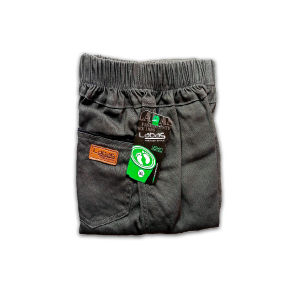 Celana Anak Usia 2-15 Tahun Chinos Panjang Katun Premium Tebal Adem Melar