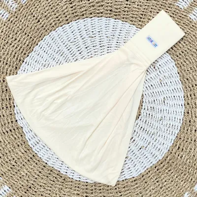 Gendongan Bayi Kaos Gendongan Bayi Samping Gendongan Karakter Gendongan Bayi Kaos - SUKMASTORE