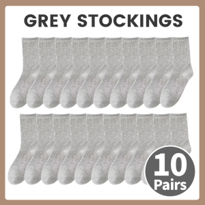 10 Pairs socks for men Ankle SocksHigh cut sport socks Crew High Socks for basketbas port socks