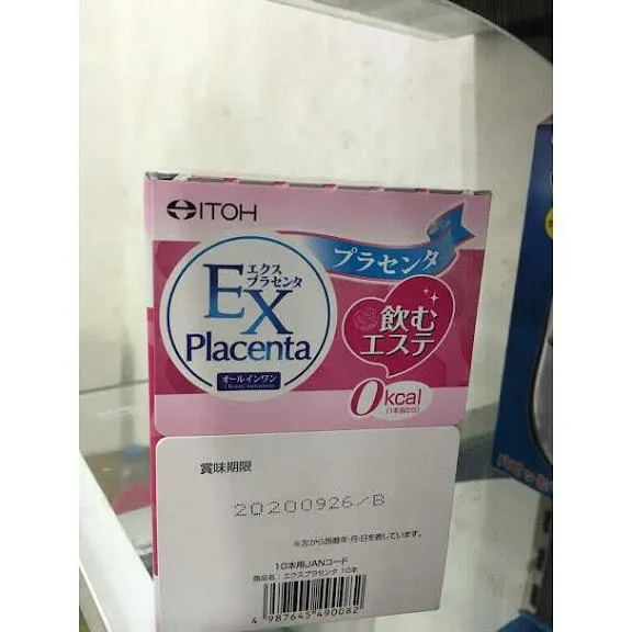 N%C6%B0%E1%BB%9Bc%20U%E1%BB%91ng%20Collagen%20Ex%20Placenta%20T%E1%BB%AB%20Nhau%20Thai%20C%E1%BB%ABu%20Itoh%20Nh%E1%BA%ADt%20b%E1%BA%A3n%20h%E1%BB%99p%2010%20l%E1%BB%8D%2050ml%20-%20Image%204