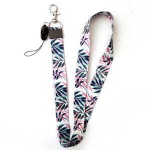 DSFZC โทรศัพท์มือถือ สำหรับบัตรประจำตัวประชาชน ผู้ถือบัตร สำหรับคีย์ สร้อยคอน่ารัก เชือกเส้นเล็ก สายคล้องโทรศัพท์มือถือ เชือกคอ สายโทรศัพท์มือถือ สายคล้องคอ