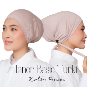 Yuse Shirt - Kemeja Wanita Lengan Panjang Casual/Kerja - Oversized Shirt Outfit Lebaran - Kemeja Linen Turkish - Kemeja model terbaru - Kemeja polos terbaru - kemeja wanita trend polos