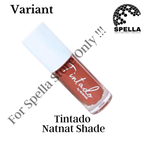 Rosmar Liptint Milkshake Lipbalm Longlasting 24karat Lip And Cheek Serum Rosmar Tintado Matte Lipstick Long Lasting