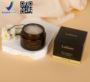 Cream mata bisa ular Mata hitam Krim mata anti penuaan-Penuaan Serum Mata Penghilang-meredakan bengkak mencerahkan mata-Krim Kantung Mata- Menghilangkan Lingkaran Hitam Kerutan-Eye Cream-Bengkak Kerutan Perawatan Lingkaran Hitam-Mata Panda