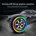 Speaker Bluetooth Full Bass MODEL RODA WHEEL G-2398 Multimedia Stereo Music Box Salon Bluetooth Full Bass Subwoofer Speaker Aktif Super Bass Subwoofer Full Bass. 
