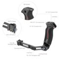SmallRig ด้ามจับสลิงสำหรับ DJI RS 2/RSC 2 /Rs 3 /Rs 3 Pro/rs 3 Mini 3028. 