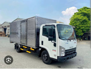 Chụp dầu thắng xe tải isuzu đầu vuông QKR 210NMRNQRQKR…từ 1T9 ĐẾN 5 TẤN giá 1 cái.hàng thay thế