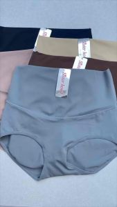 AP- PP 690 กางเกงใน กางเกงชั้นใน เอวสูง Sister hood