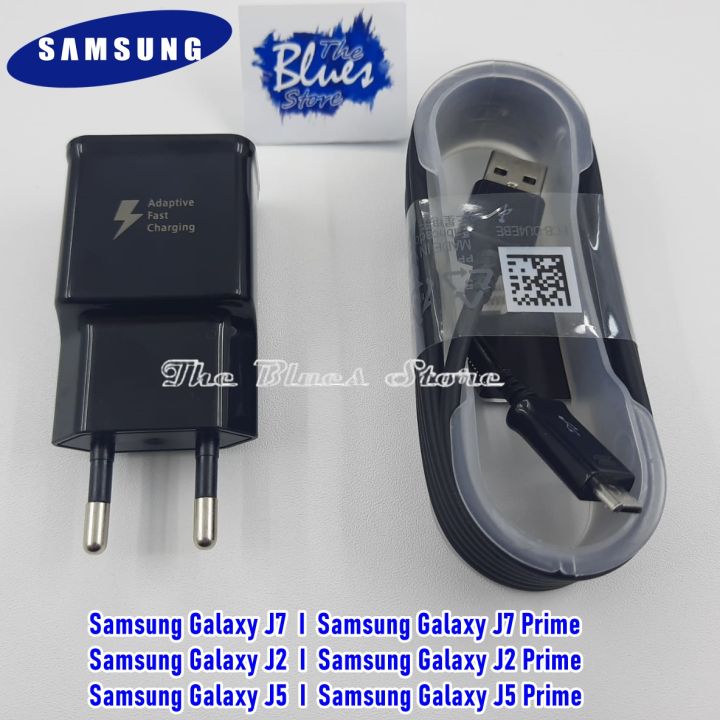 Redmi Note Samsung J7 Nxt Original Charger Price J7 Prime Samsung