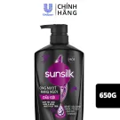 sunsilk