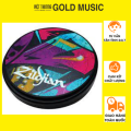 PAD TẬP TRỐNG ZILDJIAN ZXPPGRA12 - 12 INCH. 