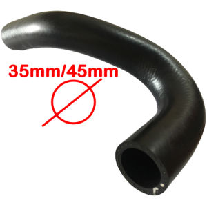 5T07825570 | Ống Cao Su (out) Két Nước  DC70 | DC70 Pro